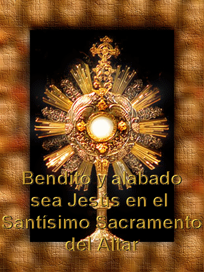 santissimo-sacramento1